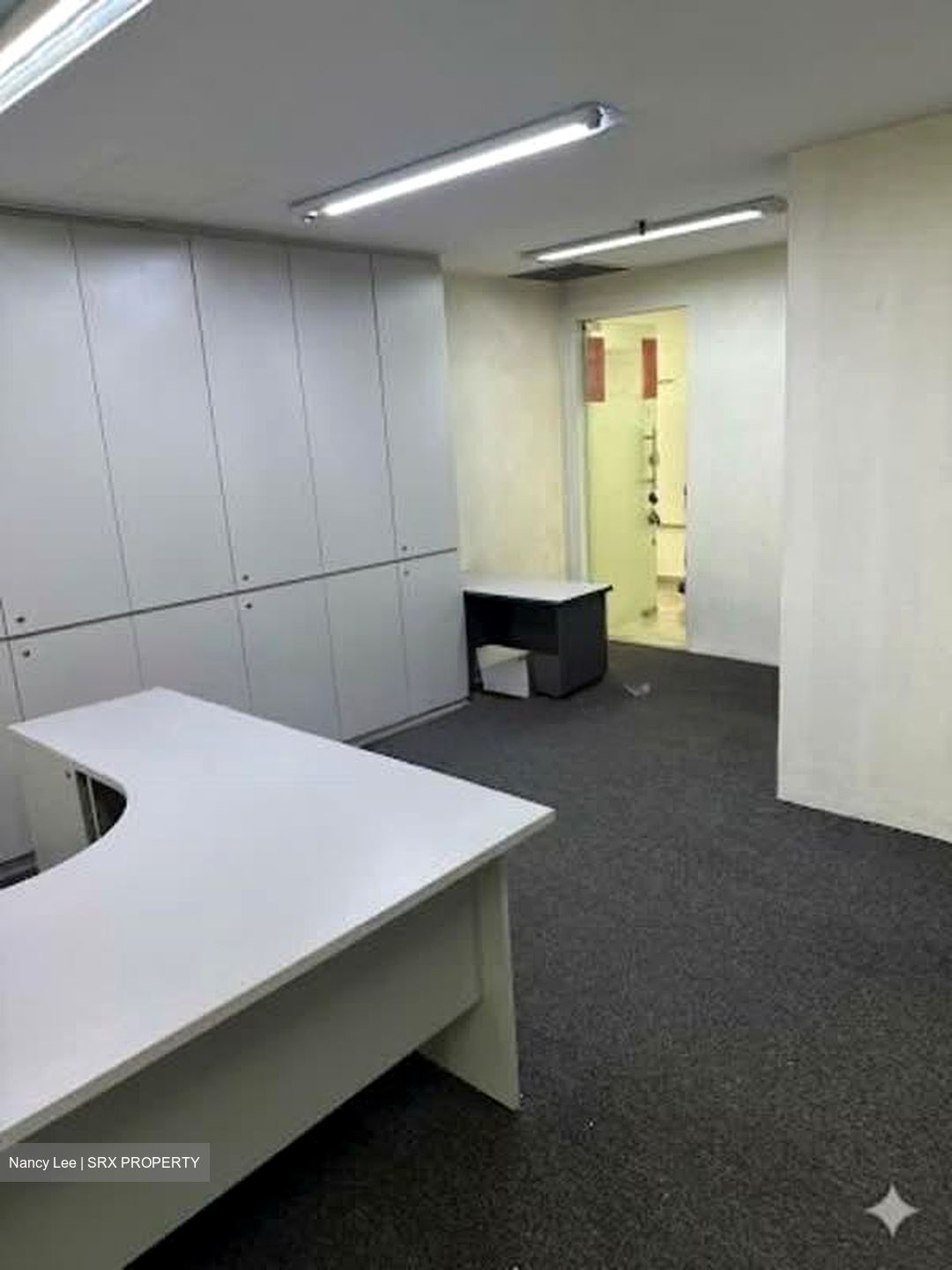 Orchard Plaza (D9), Office #558133961
